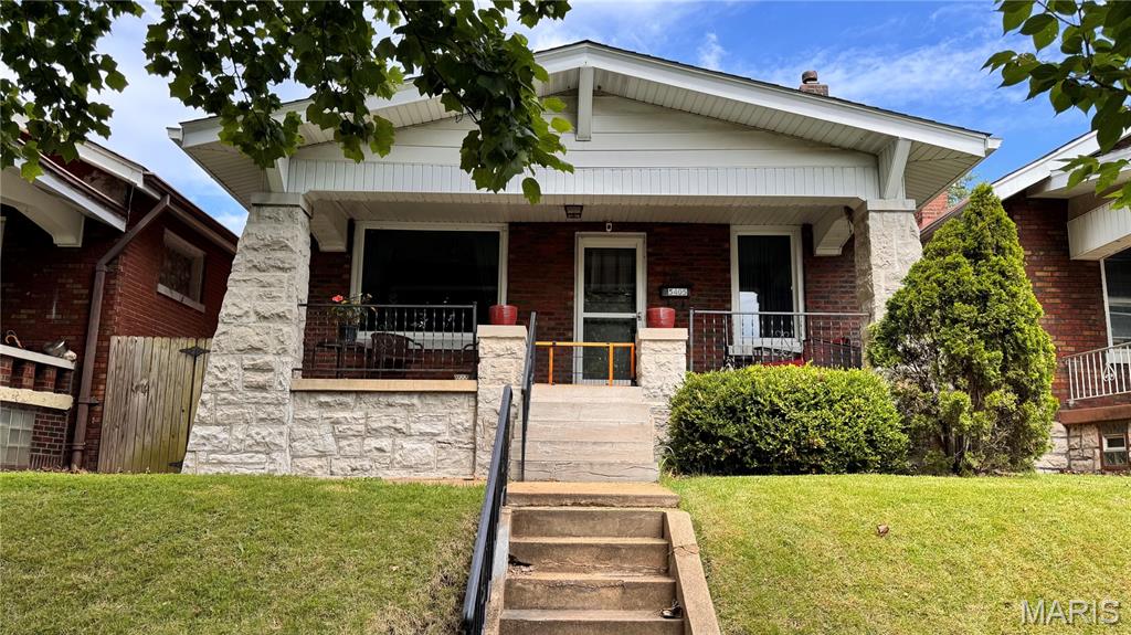5405 Grace Avenue Property Photo 1