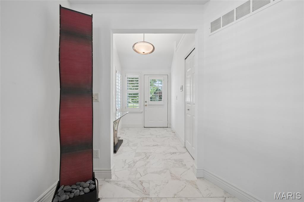 15826 Harris Ridge Court 15826 Property Photo 2