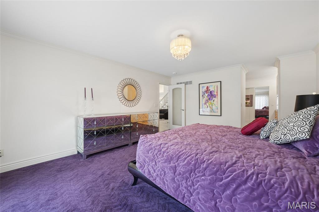 15826 Harris Ridge Court 15826 Property Photo 17