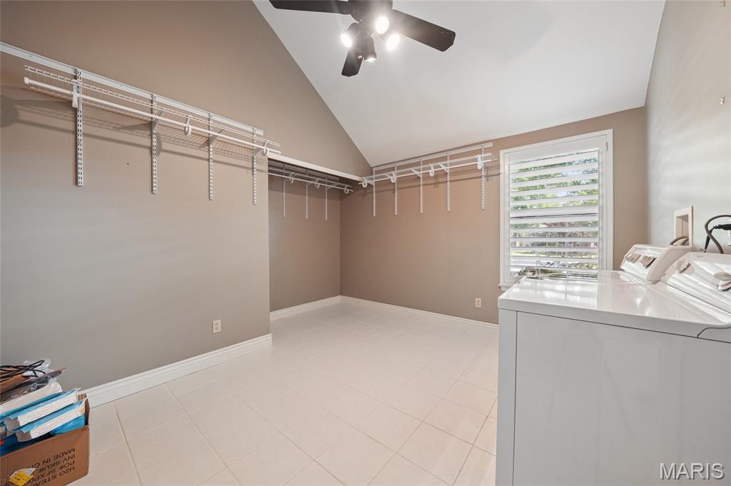 15826 Harris Ridge Court 15826 Property Photo 21