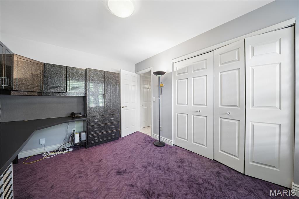 15826 Harris Ridge Court 15826 Property Photo 23