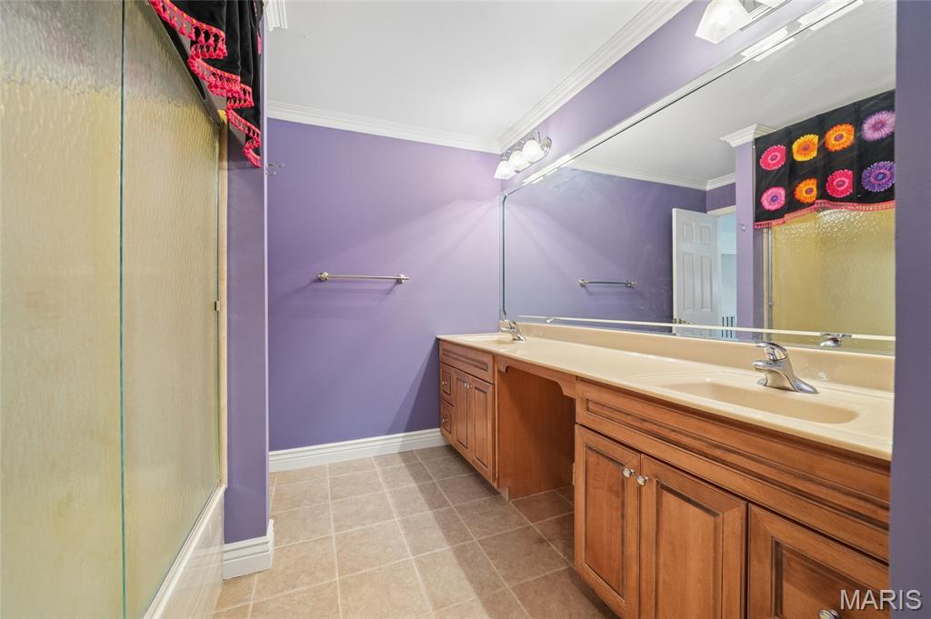 15826 Harris Ridge Court 15826 Property Photo 32