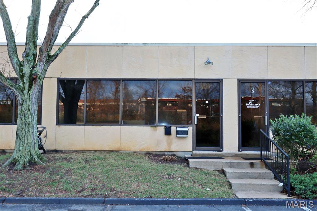 410 Sovereign Court 4