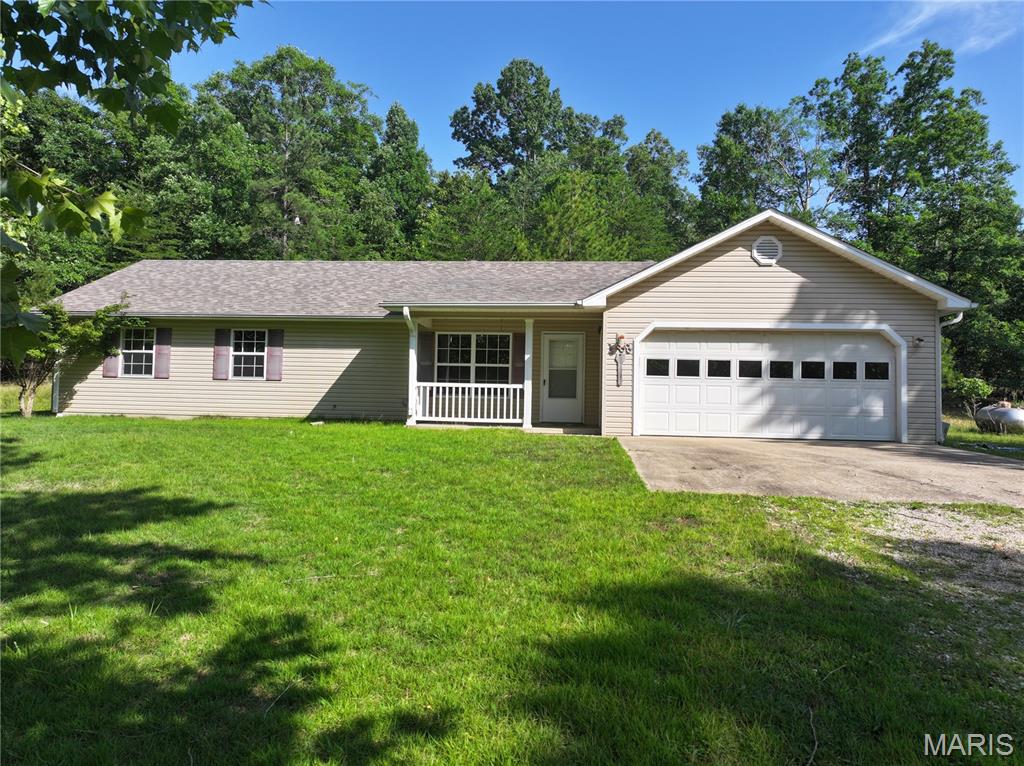 188 Rolla Lane Property Photo 1