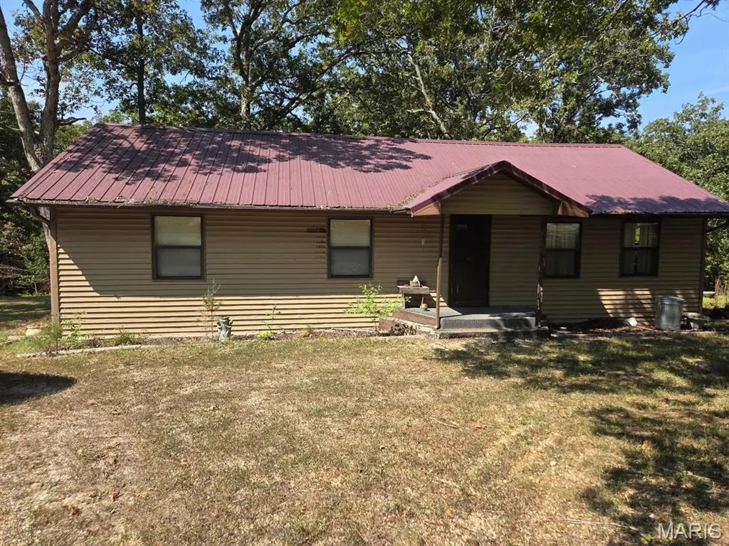 6941 Highway H Property Photo 1
