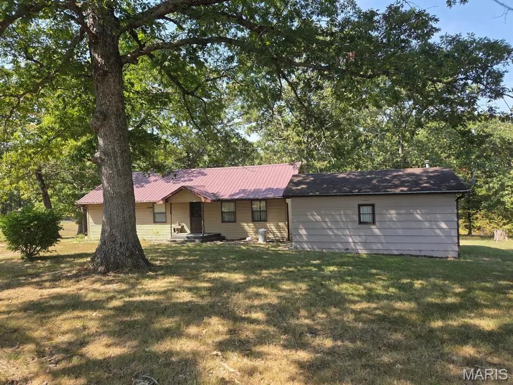 6941 Highway H Property Photo 3