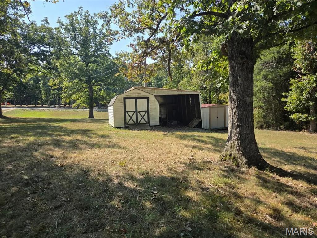 6941 Highway H Property Photo 6