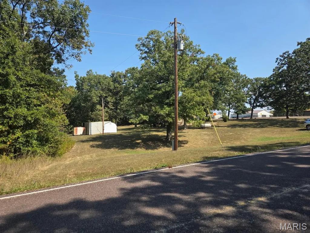 6941 Highway H Property Photo 8