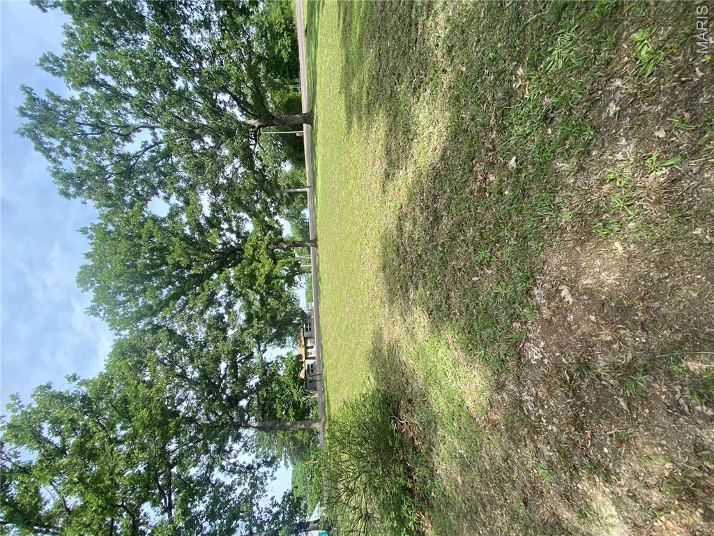 6941 Highway H Property Photo 9