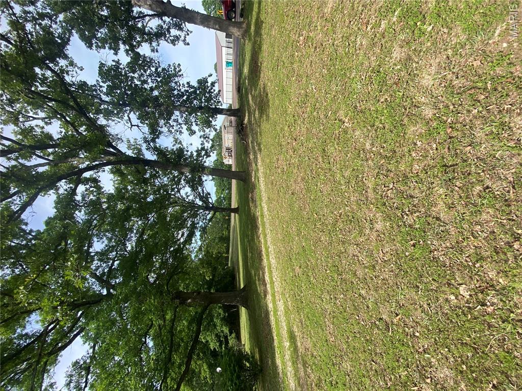 6941 Highway H Property Photo 10