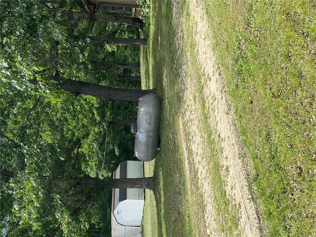 6941 Highway H Property Photo 11