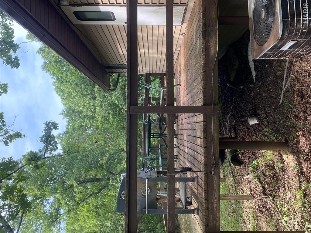 6941 Highway H Property Photo 12