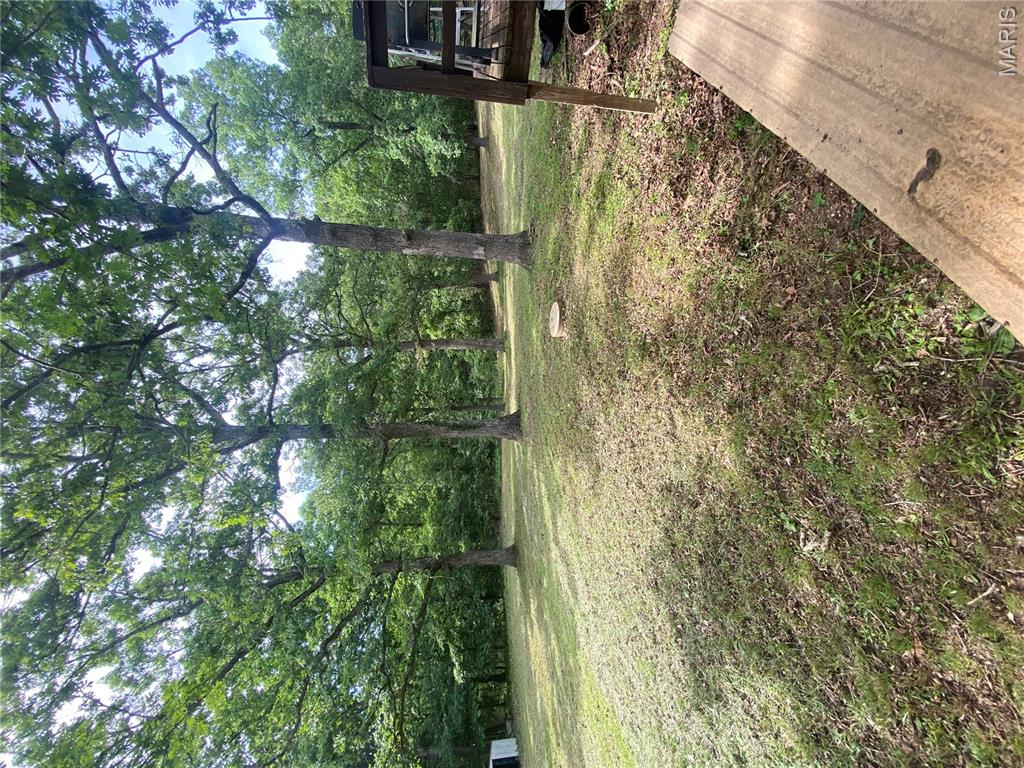 6941 Highway H Property Photo 13