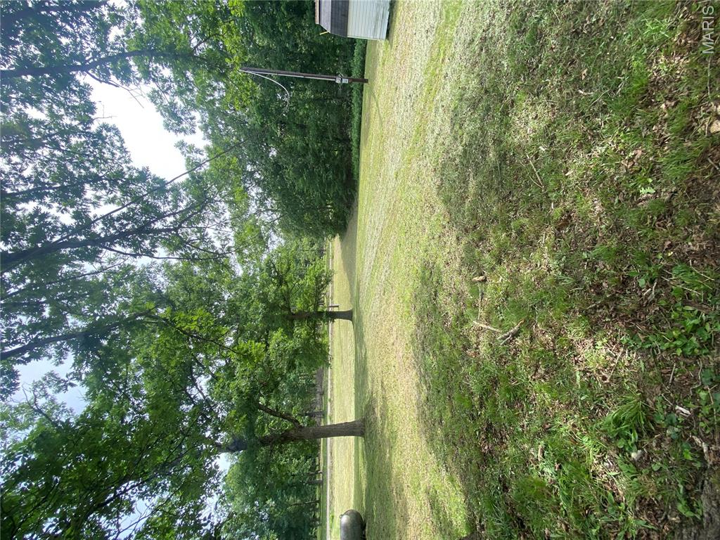 6941 Highway H Property Photo 14