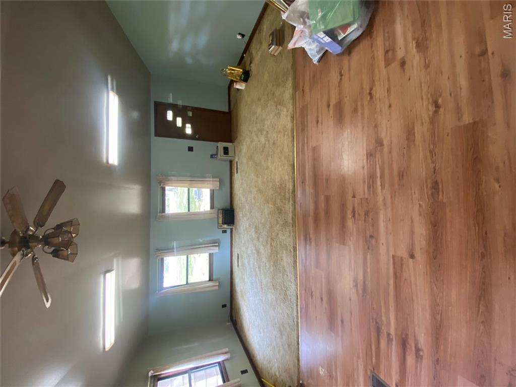 6941 Highway H Property Photo 15