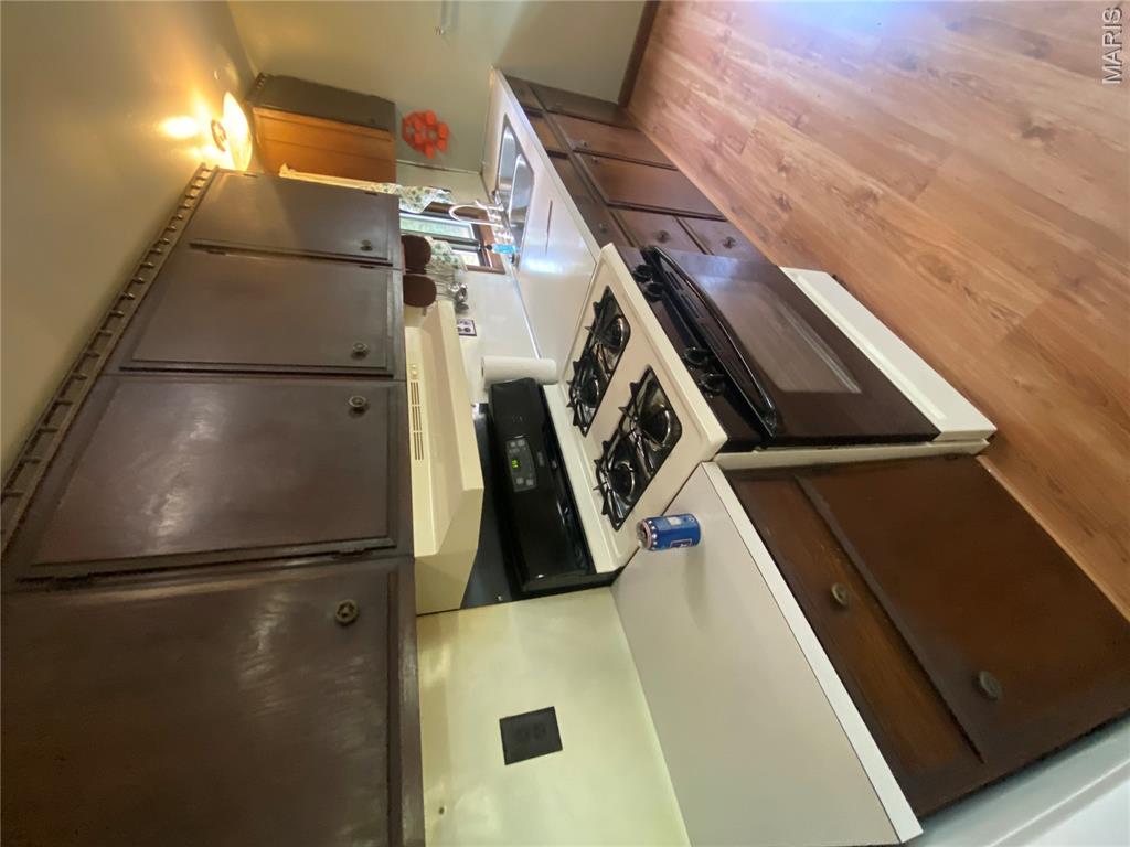 6941 Highway H Property Photo 16