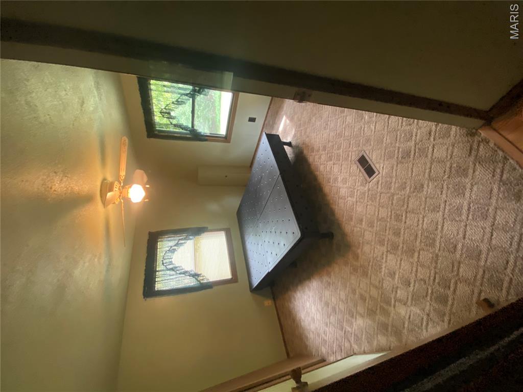 6941 Highway H Property Photo 17