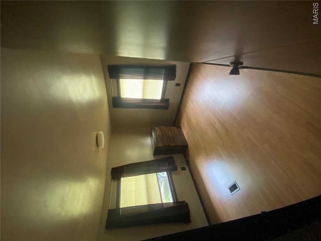 6941 Highway H Property Photo 18