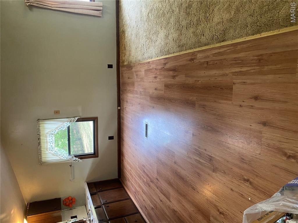 6941 Highway H Property Photo 20