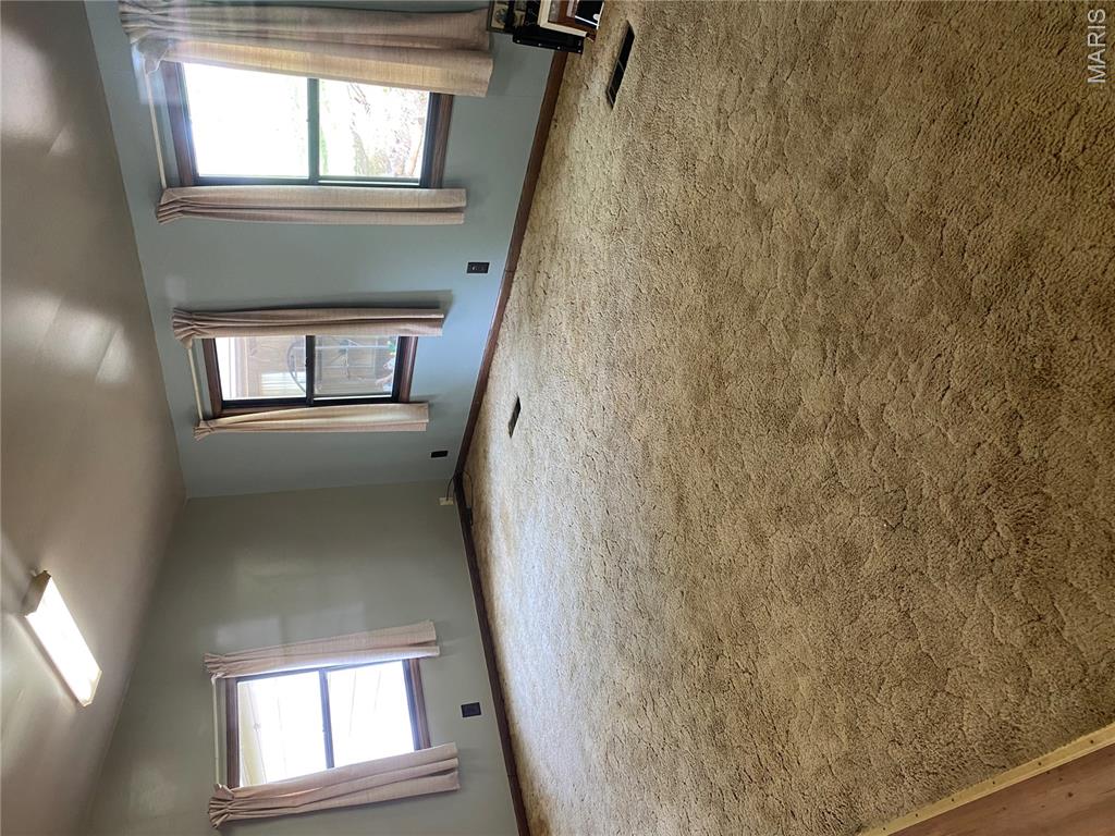 6941 Highway H Property Photo 21