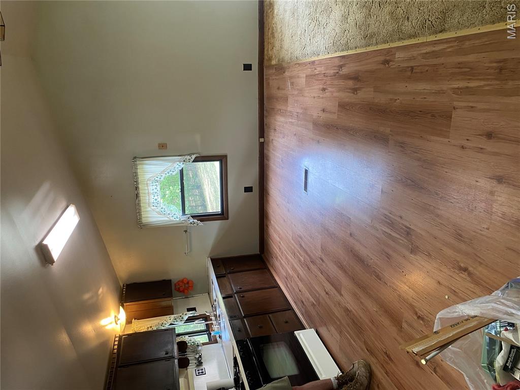 6941 Highway H Property Photo 22