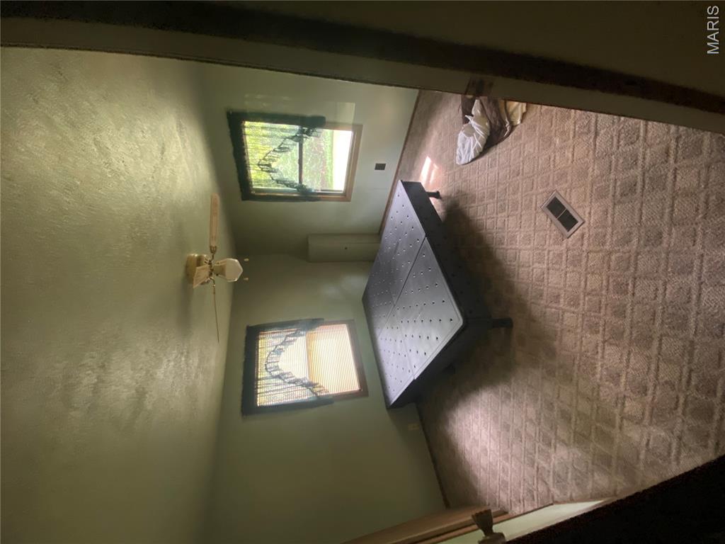 6941 Highway H Property Photo 24