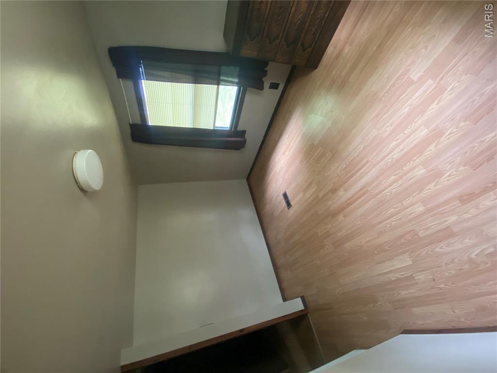 6941 Highway H Property Photo 25