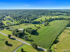 33ac Penrod Road Property Photo 1