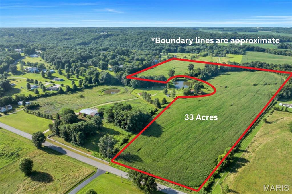 33ac Penrod Road Property Photo 2