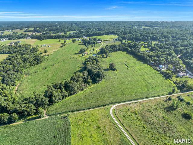 33ac Penrod Road Property Photo 3