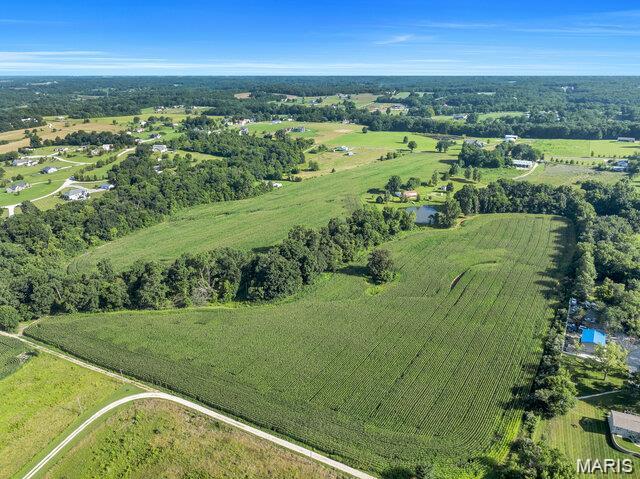 33ac Penrod Road Property Photo 4