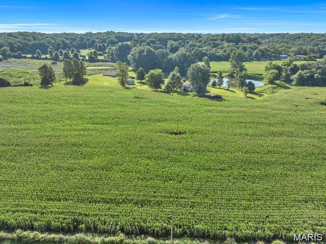 33ac Penrod Road Property Photo 5