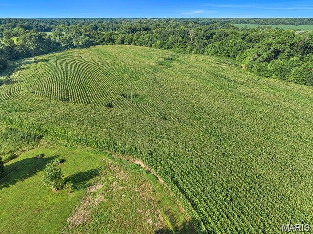 33ac Penrod Road Property Photo 6