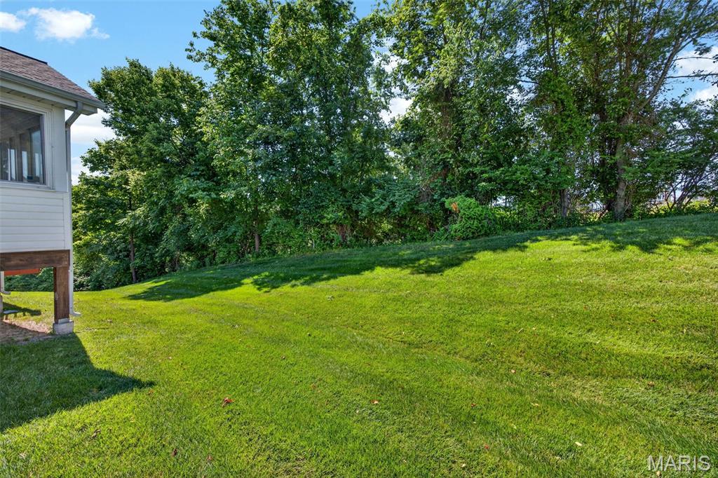 1317 Pine Bluff Drive Property Photo 9