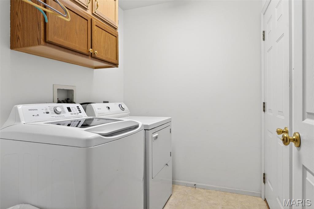 1317 Pine Bluff Drive Property Photo 14