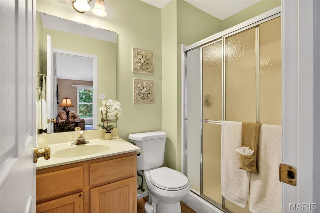 1317 Pine Bluff Drive Property Photo 22