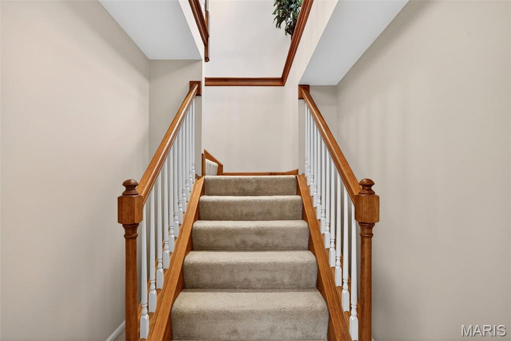 1317 Pine Bluff Drive Property Photo 33