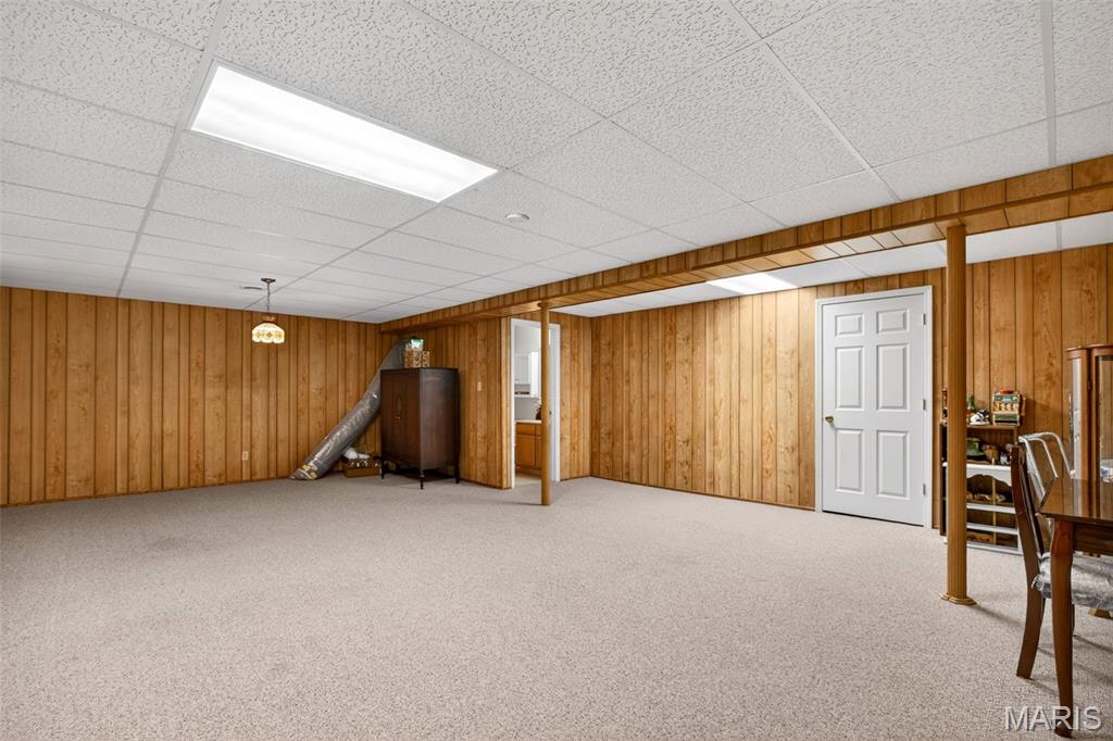 1317 Pine Bluff Drive Property Photo 34