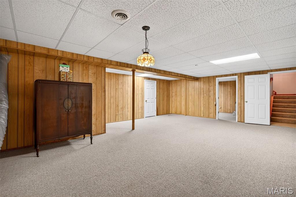 1317 Pine Bluff Drive Property Photo 35