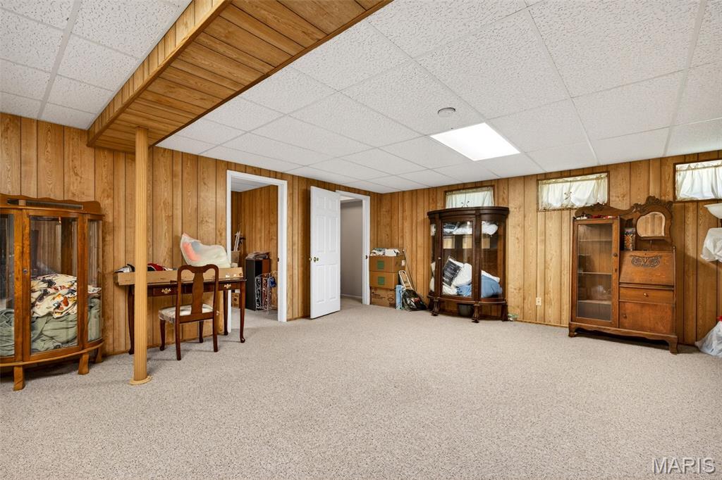 1317 Pine Bluff Drive Property Photo 36