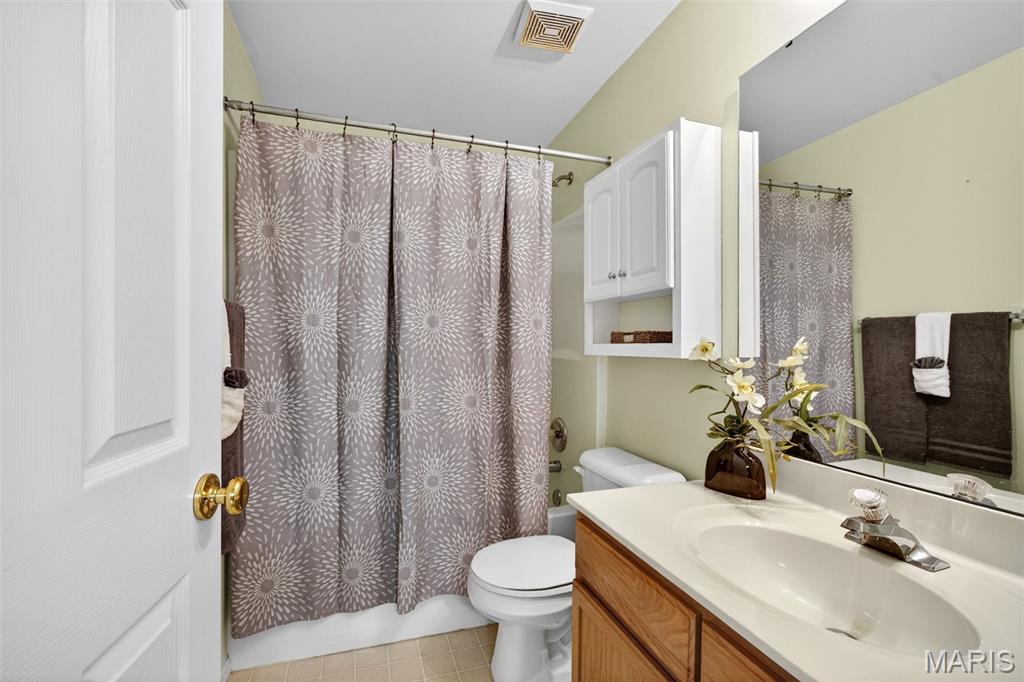 1317 Pine Bluff Drive Property Photo 37