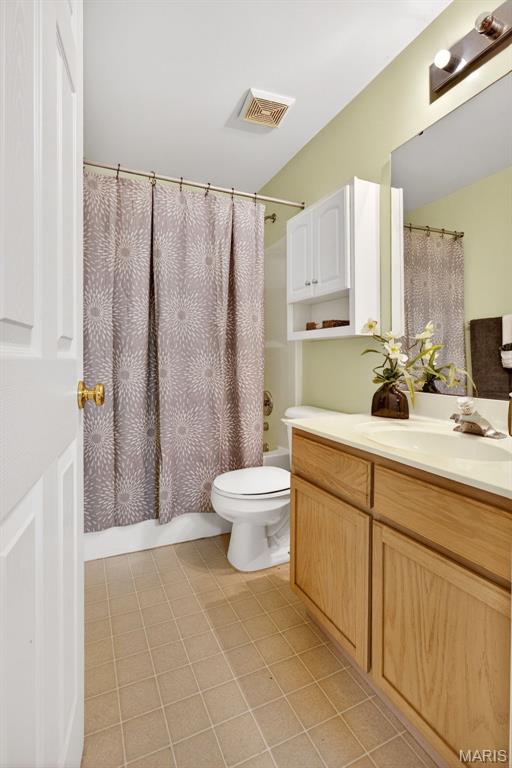 1317 Pine Bluff Drive Property Photo 38