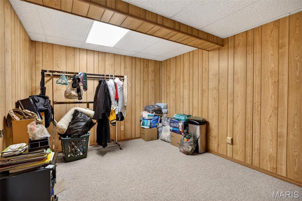 1317 Pine Bluff Drive Property Photo 41