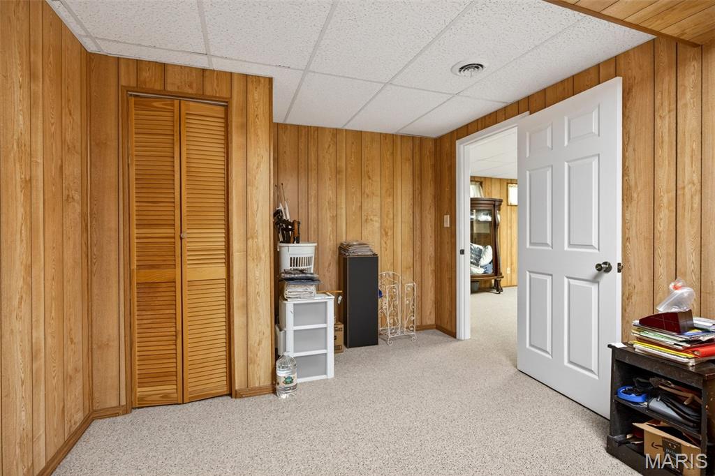 1317 Pine Bluff Drive Property Photo 42