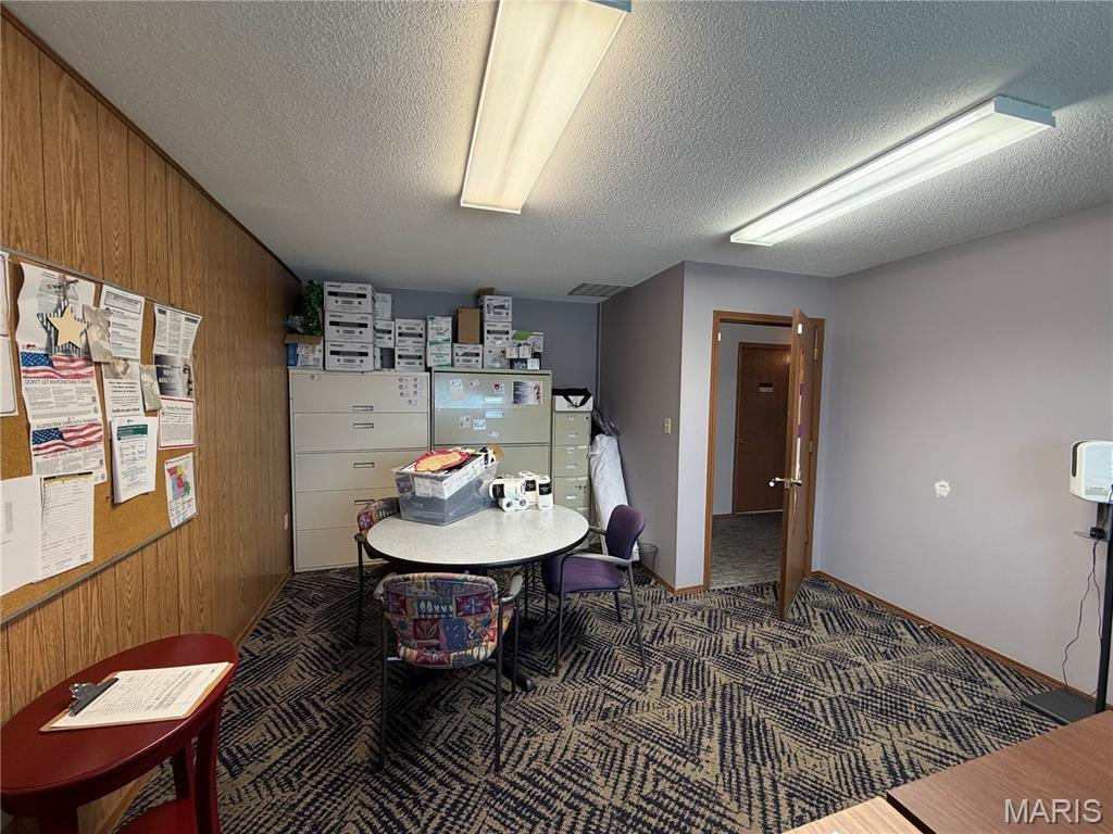 2 Melgrove Pl Property Photo 4