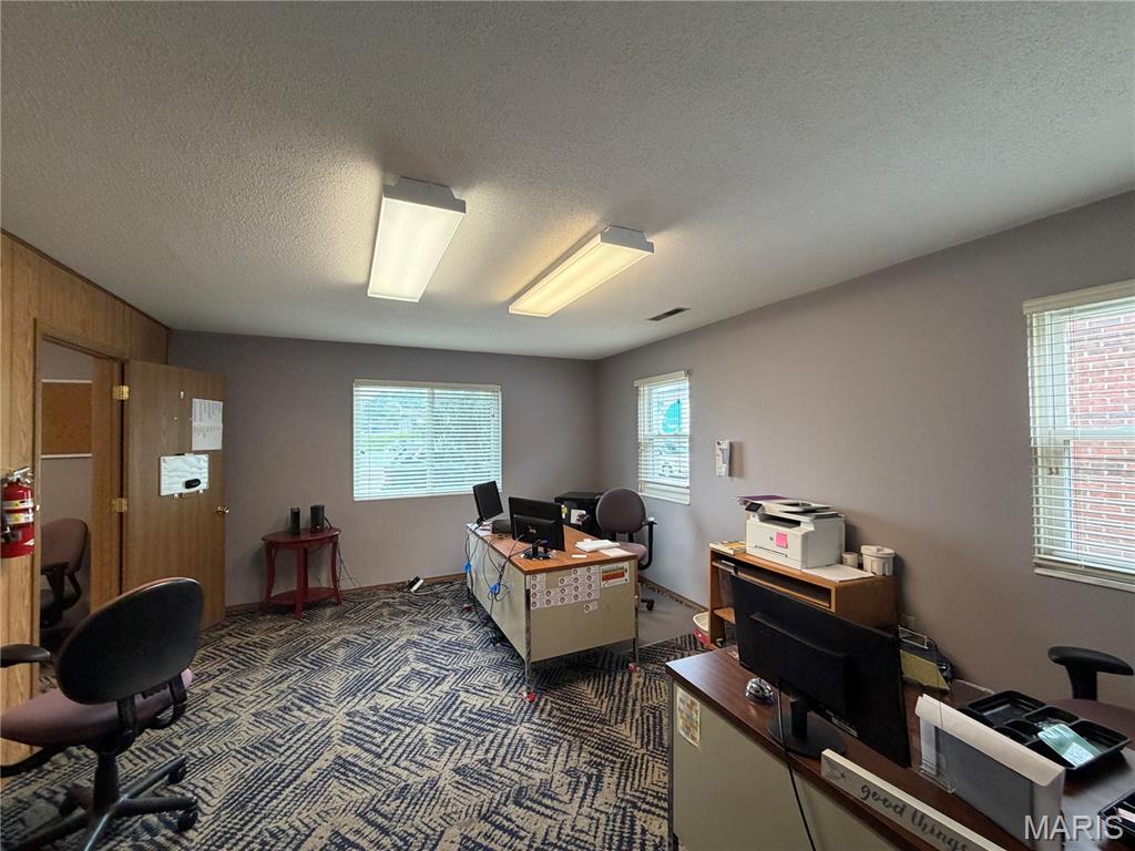 2 Melgrove Pl Property Photo 6