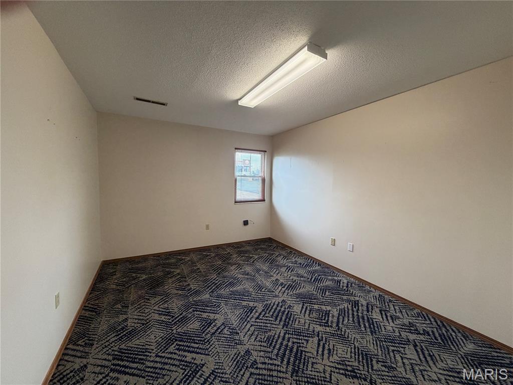 2 Melgrove Pl Property Photo 9