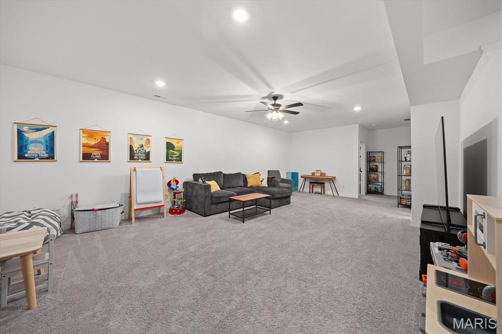 1701 Canopy Crest Circle Property Photo 20