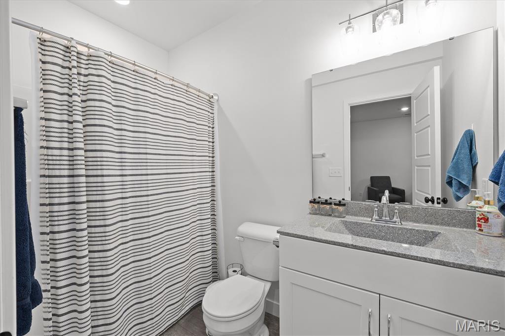 1701 Canopy Crest Circle Property Photo 25