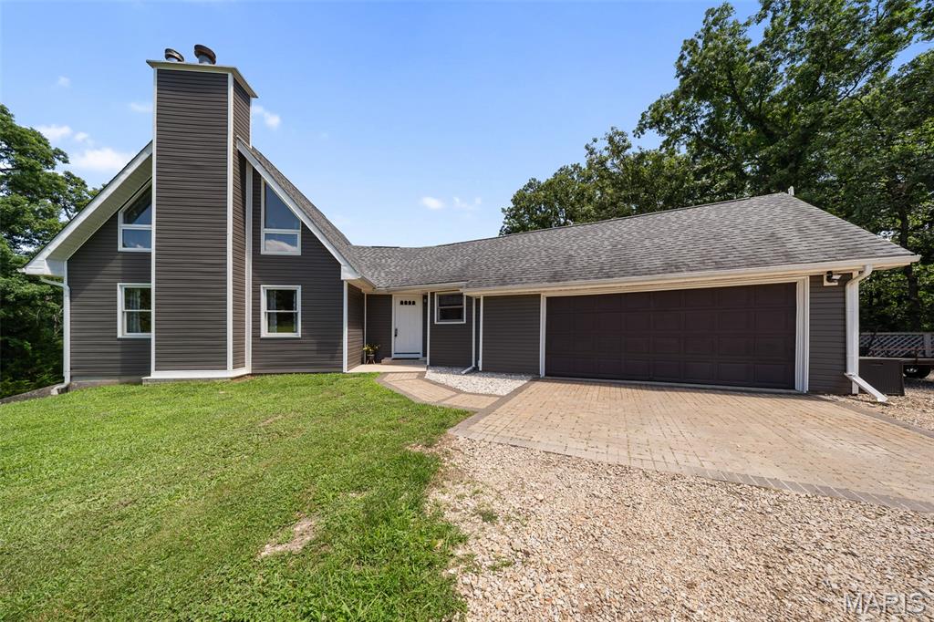 15100 State Route O Property Photo 1